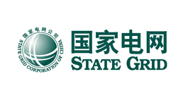 长征电器