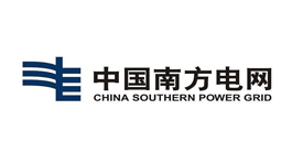 闽江电气