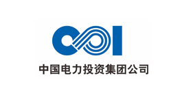 维联电气